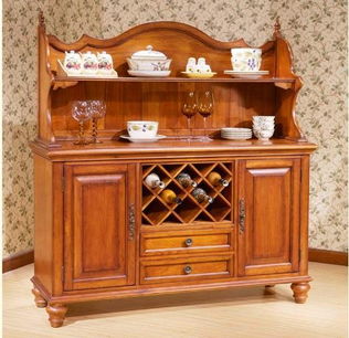 探秘實(shí)木家具 廠家直銷，低價(jià)現(xiàn)貨全體驗(yàn)
