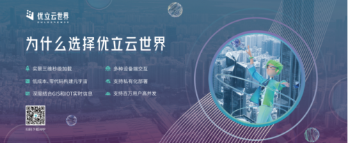 優立科技獲艾瑞元宇宙營銷產業圖譜認證，以軟硬件及網絡技術開發引領行業創新